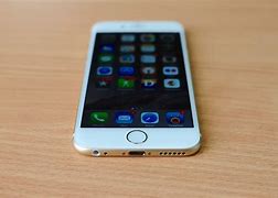 Image result for Apple iPhone 6 Release Year