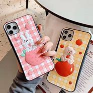 Image result for 3D Animal Phone Cases iPhone
