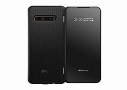 Image result for Verizon Dual Screen Phone