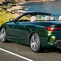 Image result for BMW Electric Convertible