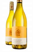 Wolffer Estate Chardonnay Cool As Well に対する画像結果