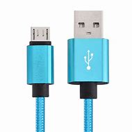 Image result for Phone Adapter OTG Micro