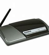 Image result for Broadband 4-Port Wi-Fi Router