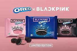 Image result for Clip Art Oreo Cookies and Mil