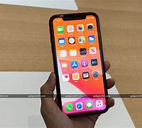 Image result for Pics of the iPhone 11