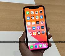 Image result for iPhone 11 Mini Back Camera