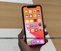 Image result for Specs for Apple iPhone 11