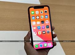 Image result for New iPhone 11 Colors Pink