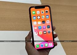 Image result for iPhones Best Prices Photos