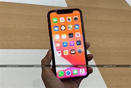 Image result for iPhone 11 Price in India