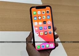 Image result for The New iPhone 11