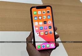 Image result for The New Apple iPhone Three Camera