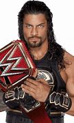 Image result for Roman Reigns Normal Clothes