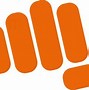Image result for Micromax Logo