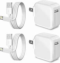 Image result for iPad Charger for iPhone 7