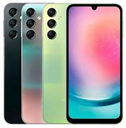 Image result for Samsung 8 and 8Plus