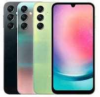Image result for Samsung Galaxy A25 vs A24