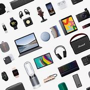 Image result for Cool Electronic Gadgets