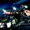 Image result for BAE Systems Night Vision