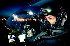Image result for BAE Systems Night Vision