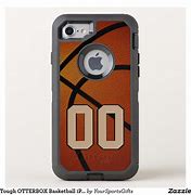 Image result for Custom Basketball Phone Cases