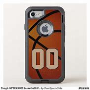 Image result for iPhone 8 Basketball Case