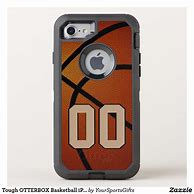 Image result for Basketball Teams iPhone 5 Case