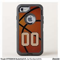 Image result for iPhone 14 Pro Phone Basketball Case