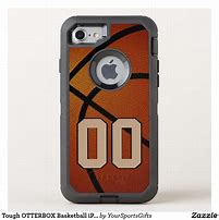 Image result for iPhone 6s Basketball Cases
