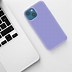 Image result for iPhone Case Berry Purple