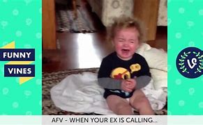 Image result for Funny Vines Fails