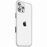 Image result for iPhone 12 Pro White