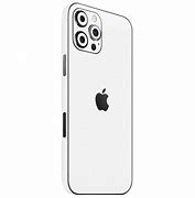 Image result for iPhone 12 Pro Ignite