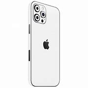 Image result for iPhone 12 Pro Grey 4K
