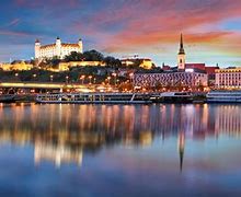 Image result for Bratislava Stare Mesto