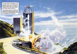 Image result for Old Battery IOW Book