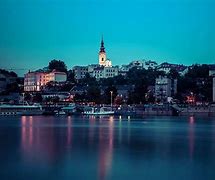 Image result for Serbia Background Belgrade Clear Pic