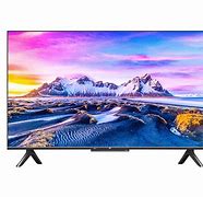 Image result for Sinotec TV 55-Inch Curved