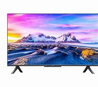 Image result for 32 Inch Philips Ambilight TV