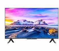 Image result for Sharp TV 65-Inch