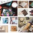 Image result for Leather Binding Kindle Cover