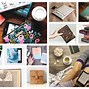 Image result for kindle accessories