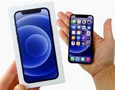 Image result for Red iPhone 10