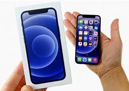 Image result for iPhone 1 Mini