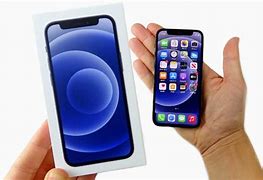Image result for iPhone 13 Mini Cheapest Price