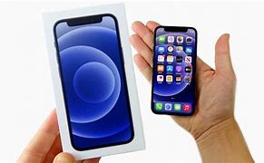 Image result for How Much Does a Mini iPhone X Cost