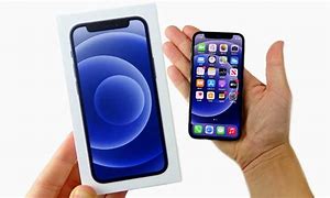 Image result for White iPhone Mini in Takanini