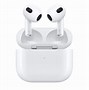Image result for Nokia AirPods