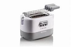 tostapane con pinze tostapane per preparare ottimi toast e tramezzini tostapane con pinze tostapane per preparare ottimi toast e tramezzini