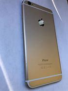 Image result for Apple iPhone 6 Plus Gold $408